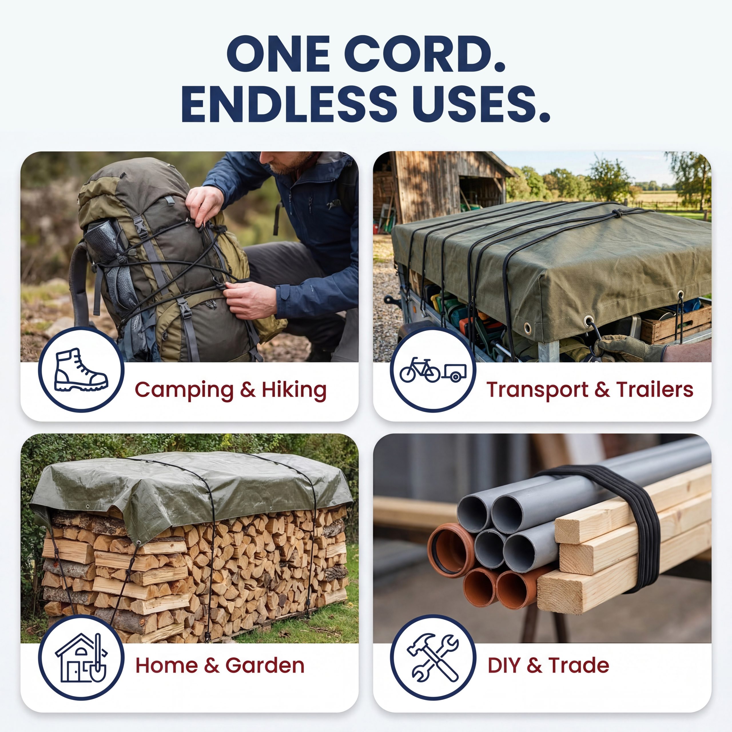 everlasto-bungee-rope-shock-cord-uses