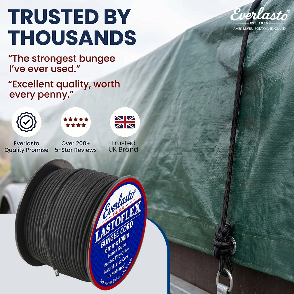 everlasto-bungee-cord-trusted-by-thousands
