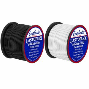 2mm-bungee-cord-shock-cord-rope-colour-montage-website