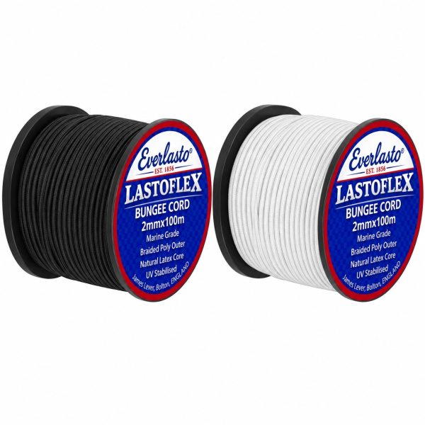 2mm-bungee-cord-shock-cord-rope-colour-montage-website