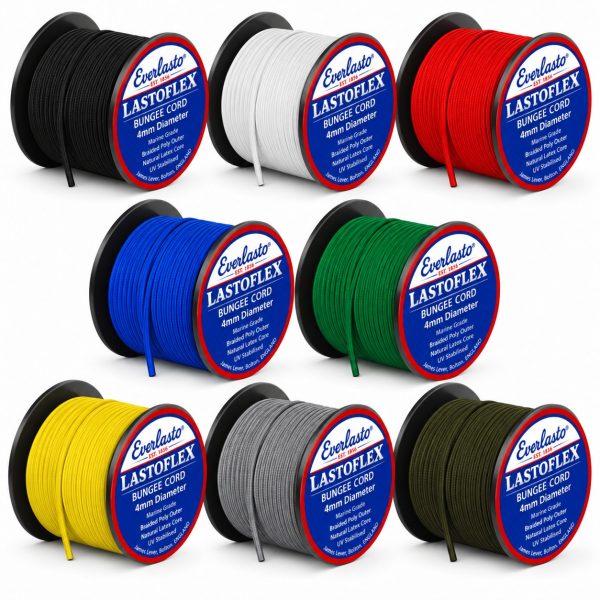 4mm-bungee-cord-shock-cord-rope-colour-montage-website