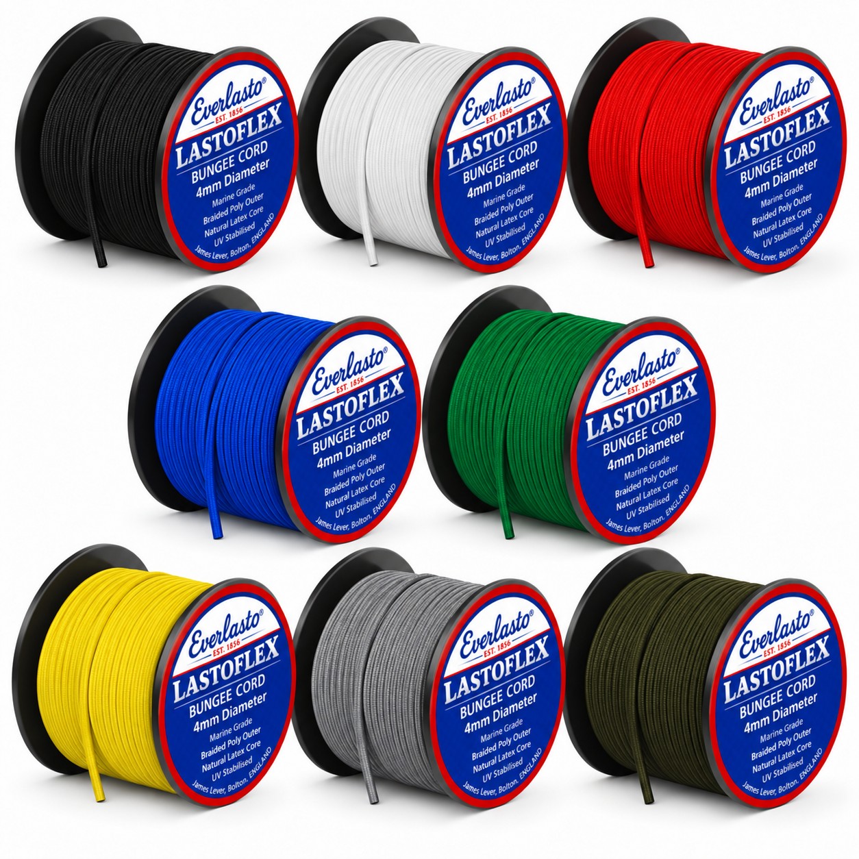 4mm-bungee-cord-shock-cord-rope-colour-montage-website