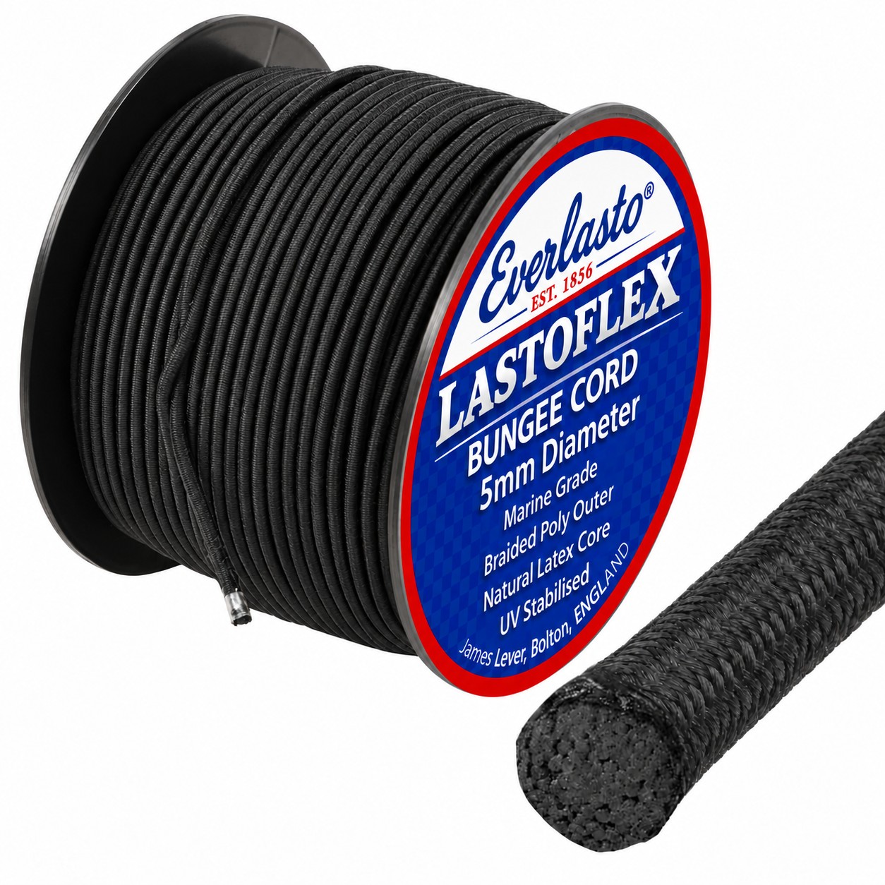 5mm-black-lastoflex-bungee-cord-shock-cord-rope