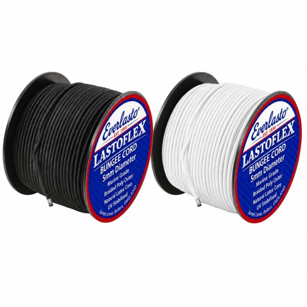 5mm-bungee-cord-shock-cord-rope-colour-montage-website