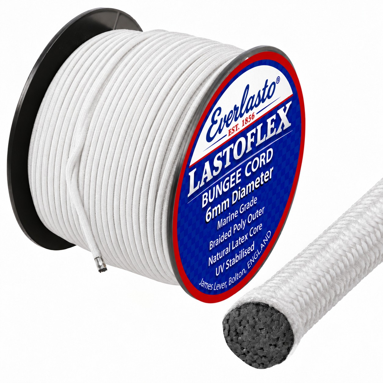 6mm-white-bungee-cord-shock-cord-rope