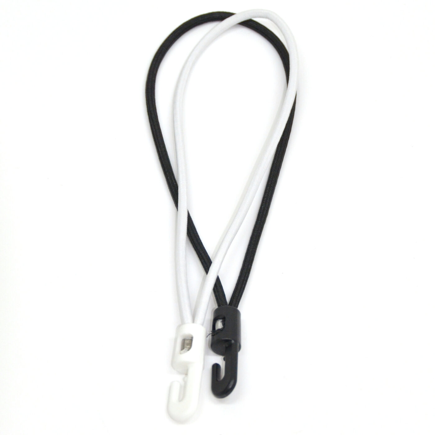 mini-hook-loop-black-white (1)