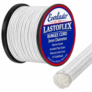 Everlasto_Lastoflex_3mm_bungee-cord-shock-cord-rope-white