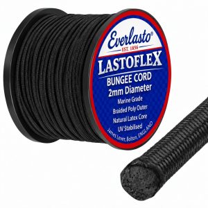 2mm-black-bungee-cord-shock-cord-rope